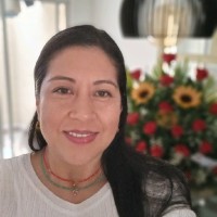 Jenny Milena Burbano Acosta