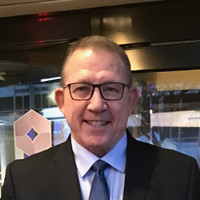 Jim Stephenson
