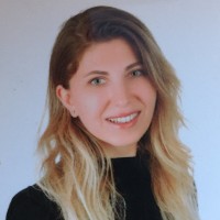 Fatma Nur Demircioğlu