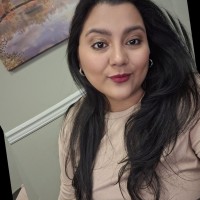 Yeimi Villatoro