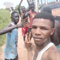 EbrimA JAllow