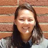 Jeni Wang