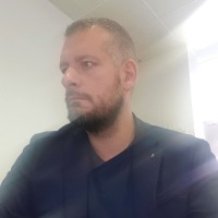 Massimiliano Zanini