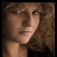 Magdalena Menio-Balbous
