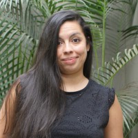 Elizabeth García Vanegas