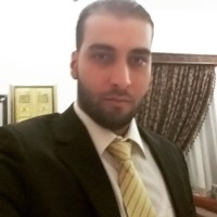 Yousef Assaf