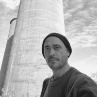 Fernando Varas B.