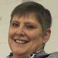 Patsy Lambert