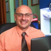 Borislav Hristoforov