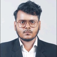 Suranjit Das