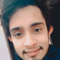 Deepak Kumar