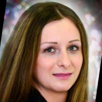 Tanja Zivojinovic