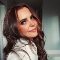 Jaycie Bertolina