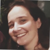 Sophie Hamon
