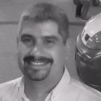 Agustín Pereyra
