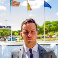 Ángel Flor Sánchez