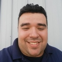 Heath Reyes