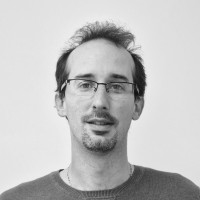 Fabien Donnet
