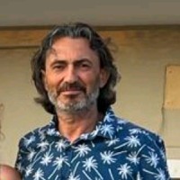 İbrahim A.