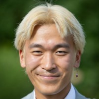 Daniel Lee
