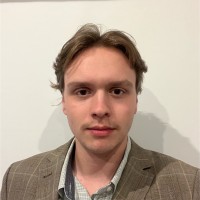 Alexandre Radermacker