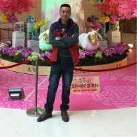 李泽坚