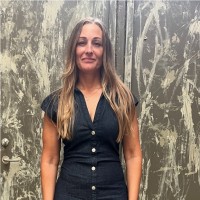 Christina Sjelhøj Christensen