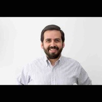 Jorge Fernández T.