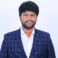 Prayastha Sai