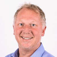Ralf Bollmann