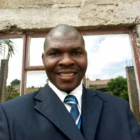 Sergio Tivane