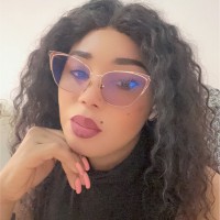 Hermiole l yasmina Ouedraogo