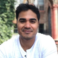Ajay D.