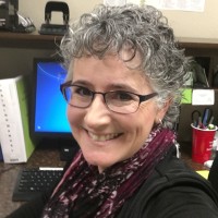 Beth Castellini
