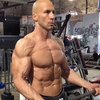 David Gundrum
