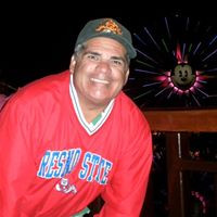 Reynaldo Villalobos