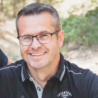 david peton