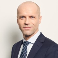 Michał Miedziński