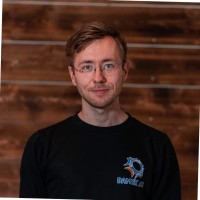 Joakim Storfjell