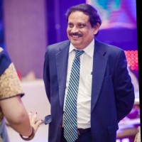 Debadutta Mohanty