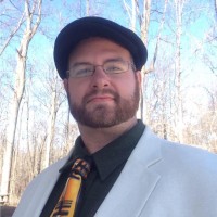 Caleb Griggs