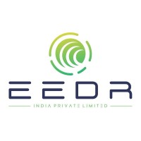 EEDR INDIA