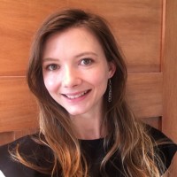 Diana Moyle