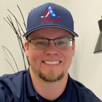 Travis Floyd