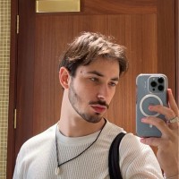 Zac Zammit