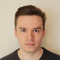 Felix Sztuba