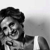 stefania sanseverino