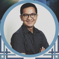 Marli Halomoan Gultom, SE., CHRP