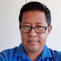 Valentin Zárate Gutierrez