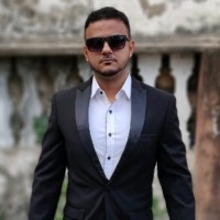 Nizam Sherali